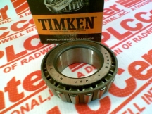 TIMKEN 25578