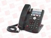 POLYCOM 2200-12375-001 2