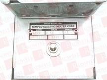 TEMPCO RPW01012 2