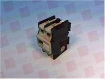 EATON CORPORATION 11M 0