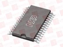 NXP SEMICONDUCTOR SJA1000T/N1,118