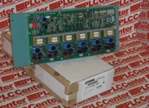 JOHNSON CONTROLS 371-01450-002 1