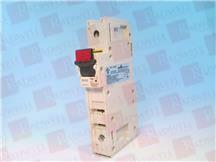 EATON CORPORATION CCP-1-100CF 2