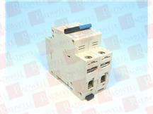 EATON CORPORATION FAZ-1N-C0,5 3