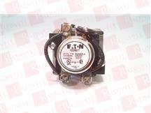 EATON CORPORATION 10250T332 2