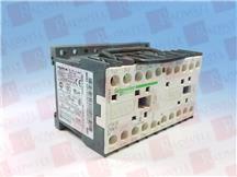 SCHNEIDER ELECTRIC LP5K0601BW3 3