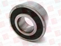 SKF 62202-2RS1