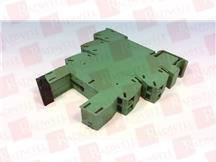 PHOENIX CONTACT PLC-BSP- 24DC/ 1IC/ACT 3