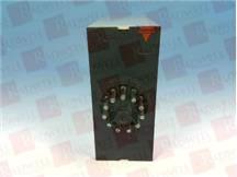 CARLO GAVAZZI SY-175-220 3