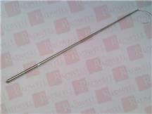 THERMOCOUPLE TECHNOLOGY 1060-A-24-S-A 1