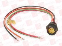 MOLEX 1R5004A20A120