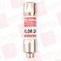 LITTELFUSE KLDR002