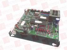 SCHNEIDER ELECTRIC 330345-01A 0