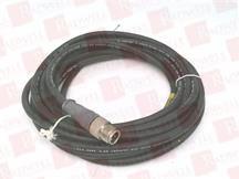 MOLEX 803S06D04M050 1