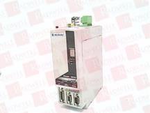 ALLEN BRADLEY 2094-AM01-S