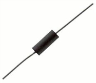 FERRITE COMPONENTS 2743003111 1