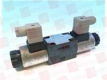 BOSCH 4WE6E60/EG24N9K4 1