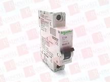 SCHNEIDER ELECTRIC MGN61505 1