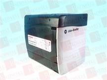 ALLEN BRADLEY 1756-PB72 1