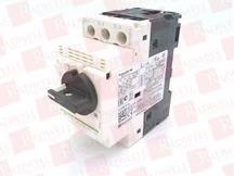 SCHNEIDER ELECTRIC GV2P06