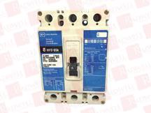 EATON CORPORATION HFD3015L 1