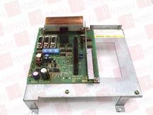 FANUC A02B-0236-C254