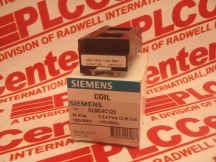 SIEMENS CLMC4C120