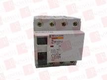 SCHNEIDER ELECTRIC 23038 0