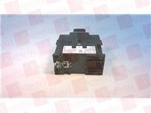 SIEMENS 3RT20361AL24 0