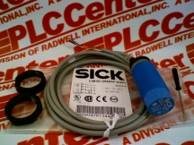 SICK CM30-25NPP-KW1