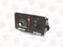 AMETEK 48161-00 0