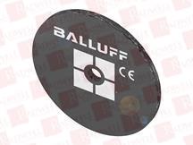 BALLUFF BIS L-101-05/L-RO 0