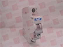 EATON CORPORATION WMZS1B06 1