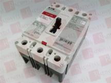 EATON CORPORATION EHD3040 6