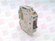 SCHNEIDER ELECTRIC GB2CB22 0