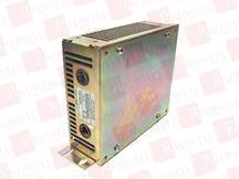 ALLEN BRADLEY 1204-RWR2-09-B 0