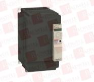 SCHNEIDER ELECTRIC ATV32HD15N4 0