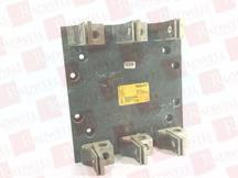 EATON CORPORATION R60200-3CR 1