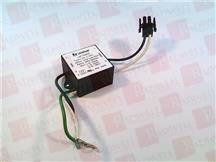 LITTELFUSE LSP10480S 2