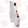 ALLEN BRADLEY 1694-PF1244