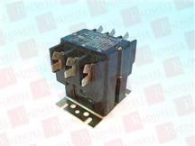 EATON CORPORATION ACC230-8052A 0