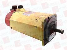 FANUC A06B-0512-B005 0