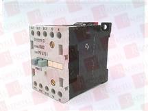 SCHNEIDER ELECTRIC 8502-PD3.10E-V02 4