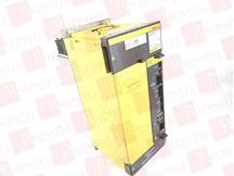 FANUC A06B-6127-H106 0