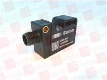 BAUMER ELECTRIC O500-GP-11096064