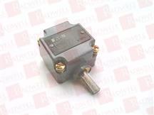 EATON CORPORATION E50DN19