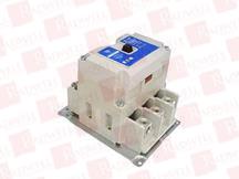 EATON CORPORATION CN15NN3A 2