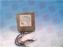 EATON CORPORATION VMVL/UNV34 DRIVER KIT 0