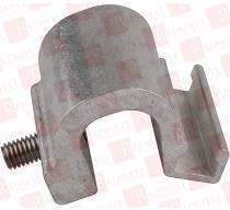 EFECTOR ADAPT TIE ROD/PROFILE CYL-E11797 0