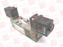 BOSCH 0-820-027-002